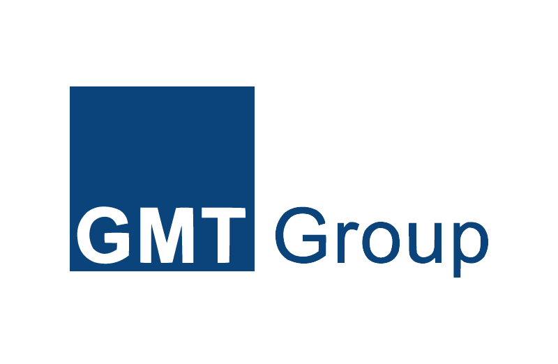 GMT CONSULTING