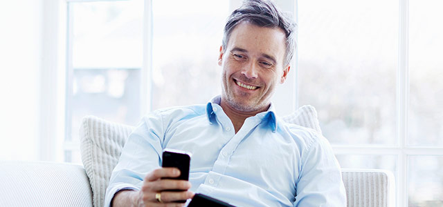 Microsoft Office 365