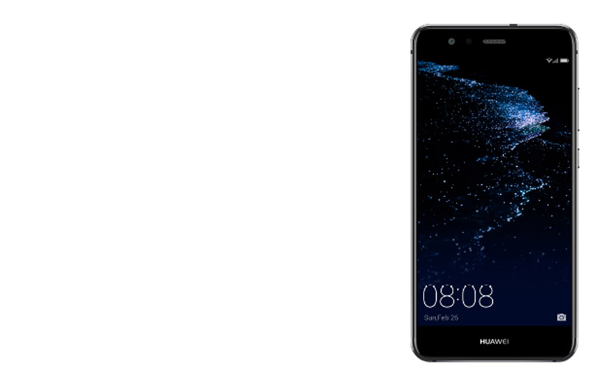 https www proximus be en id b cl huawei p10 lite companies and public sector blog news blog technology tips and tricks huawei p10 lite html
