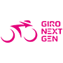Giro Next Gen logo
