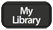 MyLibrary