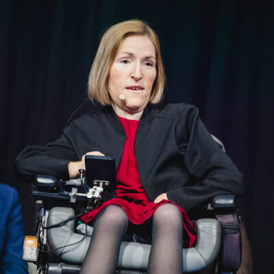 Pauline Neerman