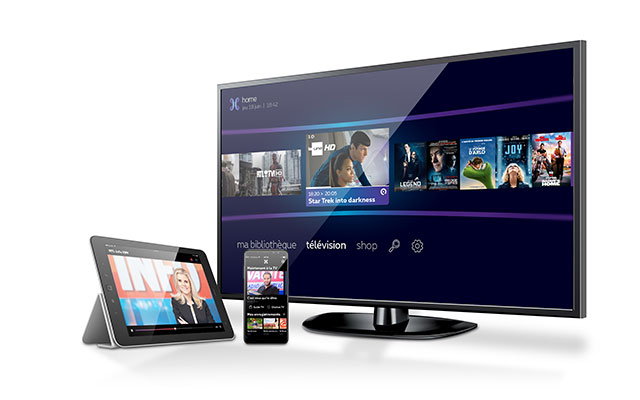 belgacom tv on pc belgacom tv on pc