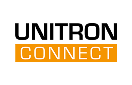 Unitron Connect