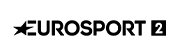 euro sports