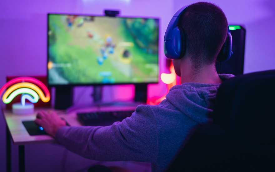 Wat is Twitch en hoe gebruik ik het?