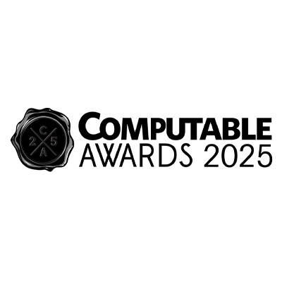computable-award-2026