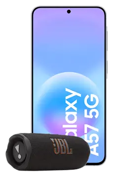 Samsung Galaxy A57