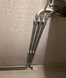 Ref08 – Patching to VC