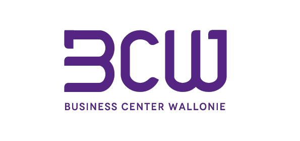 BUSINESS CENTER WALLONIE