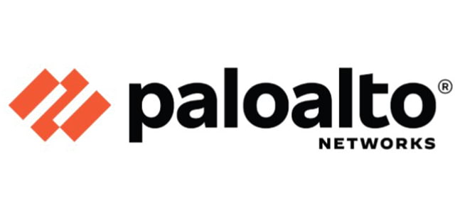 palo-alto-networks