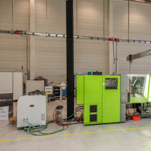 smart-production-carousel6