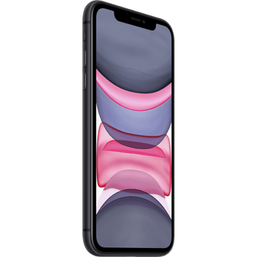 order now your apple iphone 11 2020 128gb black proximus