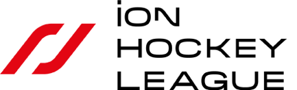 EHL Euro Hockey League