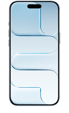Apple iPhone Air