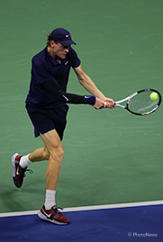 Tennis