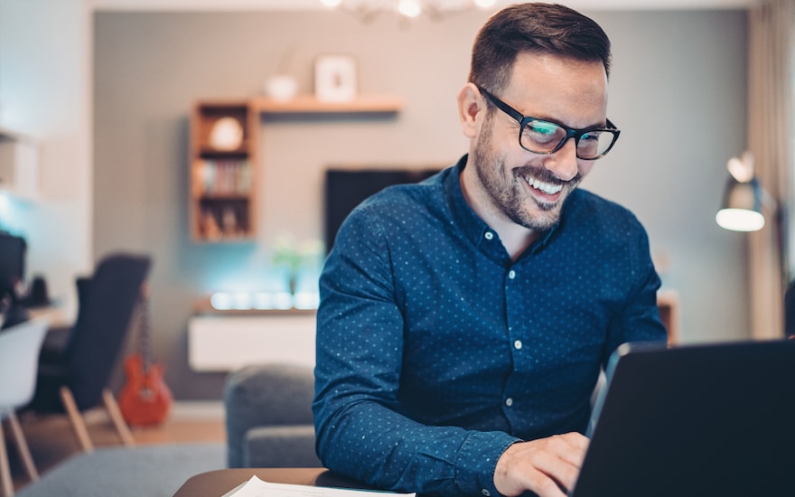 Wifi hack: Protect your network with these tips