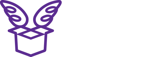 You will be moving your business