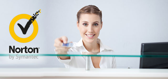 Norton Multi Security, an all-in-one solution to secure all your devices