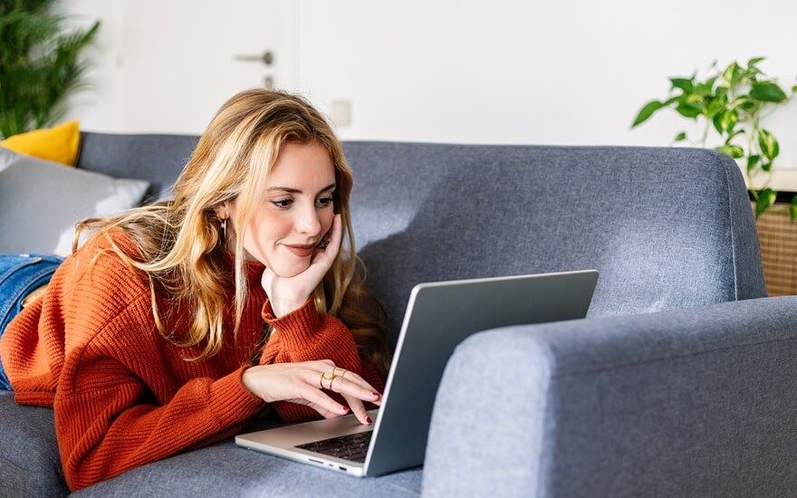 Qu’est-ce qu’un Chromebook et à qui convient-il?