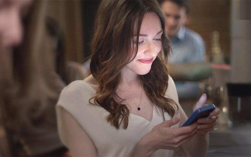 Everything to keep your smartphone in top condition