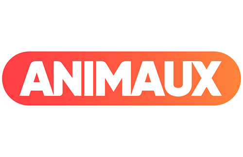 Animaux is a thematic channel dedicated to the glorious animal kingdom.