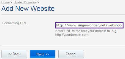 Enter the URL of the website or HTML code.