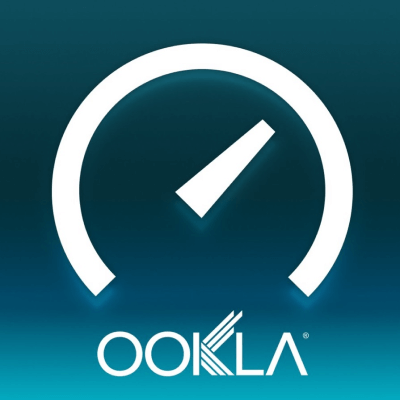 Ookla