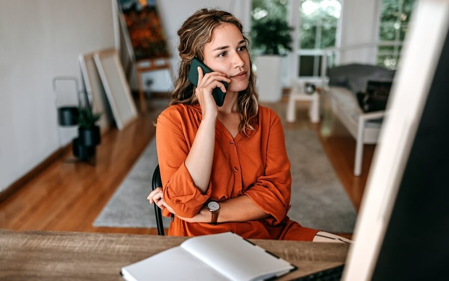 How do I make calls to France and how much does it cost?