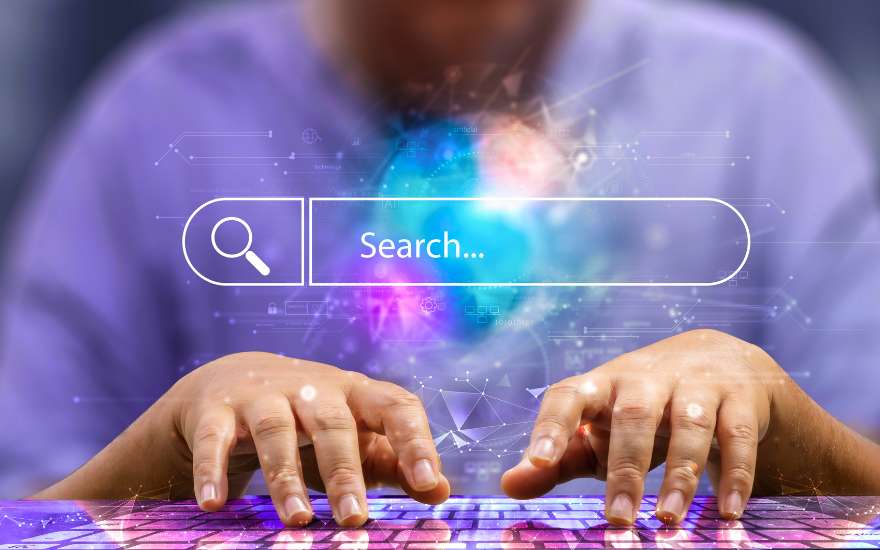 Google Preferred Sources