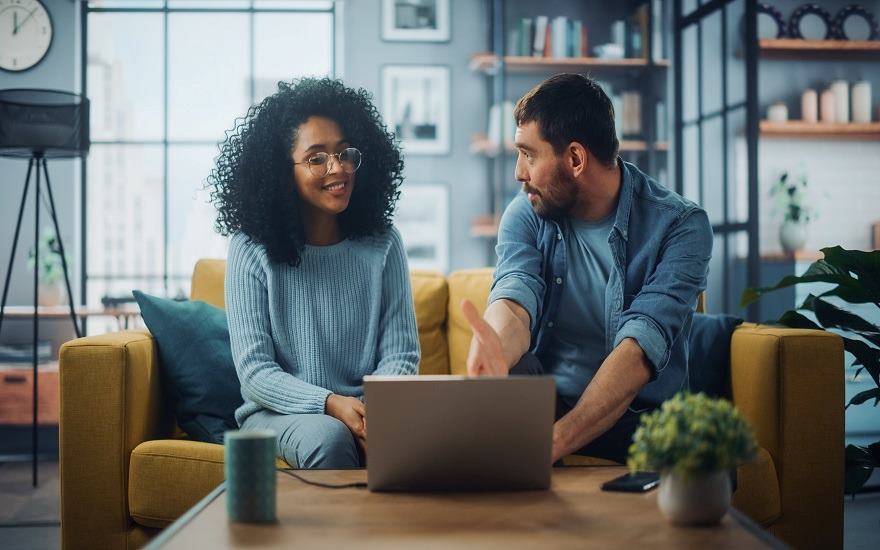 5 reasons why 80% of Belgians do not switch from energy supplier