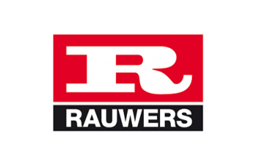 Rauwers group
