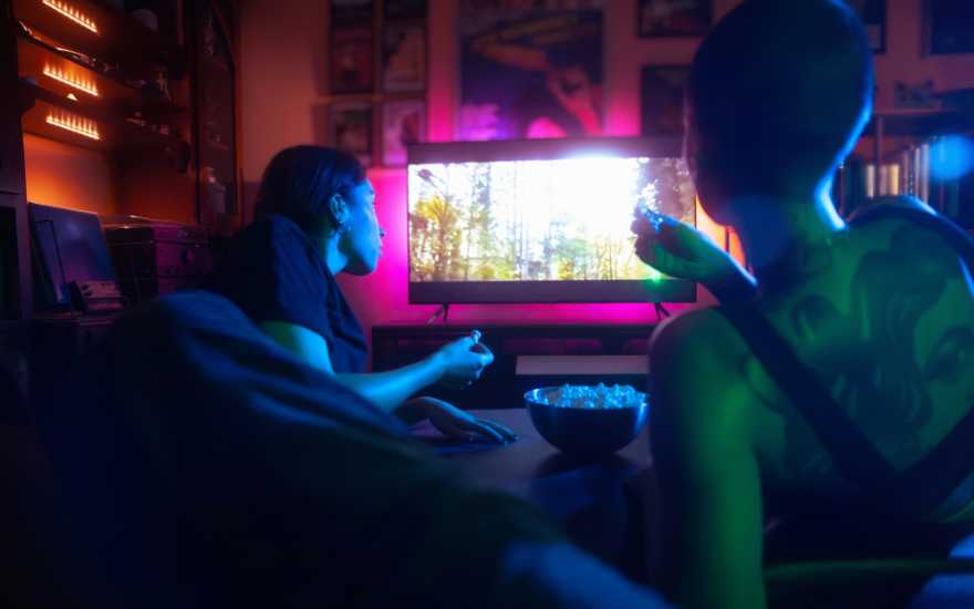 Apple TV, Apple TV+ et Apple TV App: quelles sont les différences entre tous ces services?