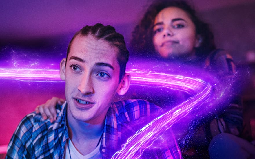 Fiber is coming to Antwerpen-Oost: choose for the technology of the future