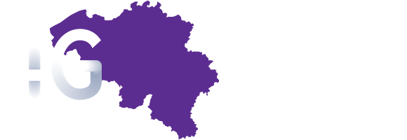 4G, the quality network