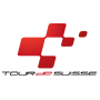Tour de Suisse