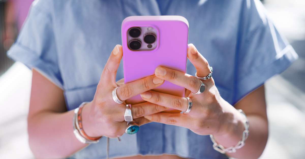 Comment Allonger Le Temps De Sonnerie D'appel Du Smartphone