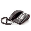 Belgacom Maestro 300 Belgacom Maestro 300