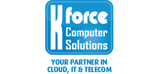K-FORCE COMPUTER SOLUTIONS