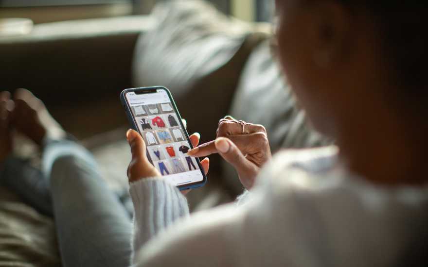 Online shoppen met korting? Ontdek alle kortingscodes in de Proximus+ app