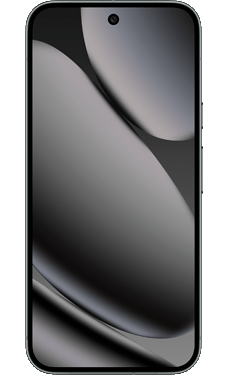 Google Pixel 10 Pro XL