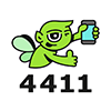 4411-logo