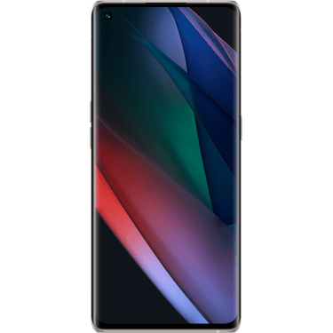 Oppo Find X3 Neo 5G