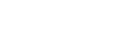 pickx plus