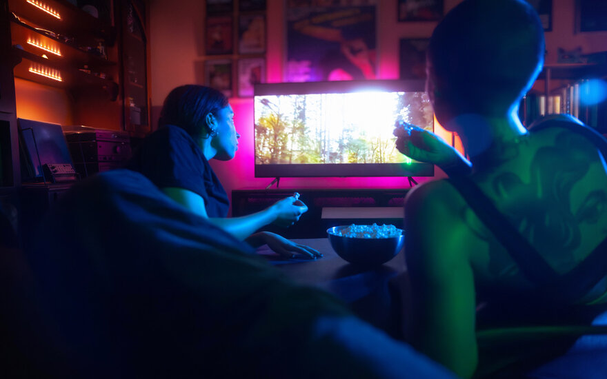 Netflix-abonnement kiezen: dit moet je weten