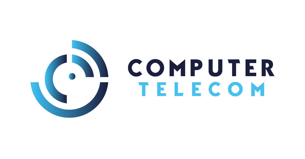 COMPUTER TELECOM
