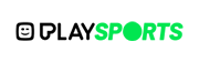 Play sports logo