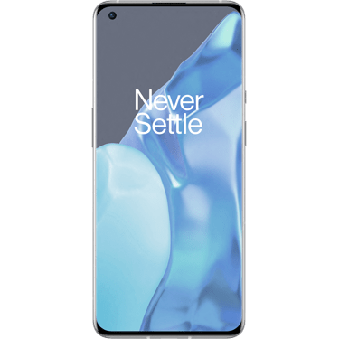 Oneplus 9 Pro 8gb 128gb 5g Morning Mist Proximus