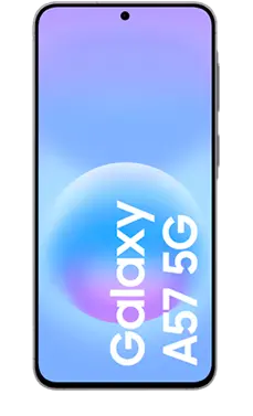 Samsung Galaxy A57