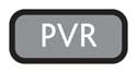 PVR